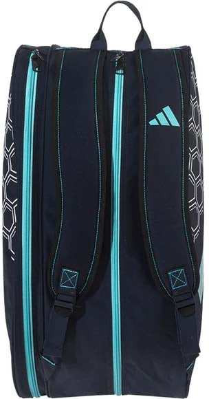 Racket Bag Control 3.2 padeltas