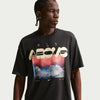 Sportswear T-shirt