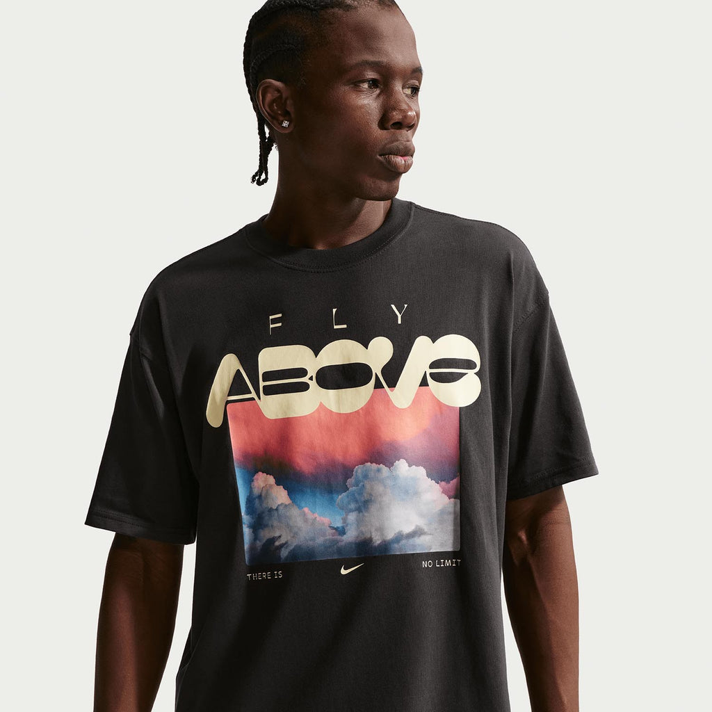 Sportswear T-shirt