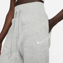 Phoenix fleece broek