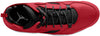 Jordan Flight Club '91 sneakers