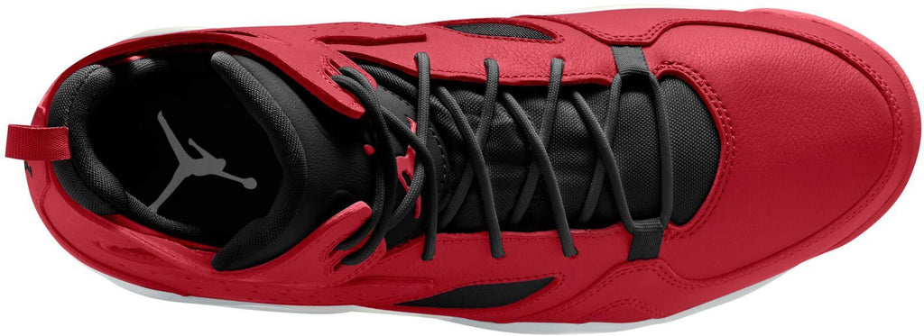 Jordan Flight Club '91 sneakers