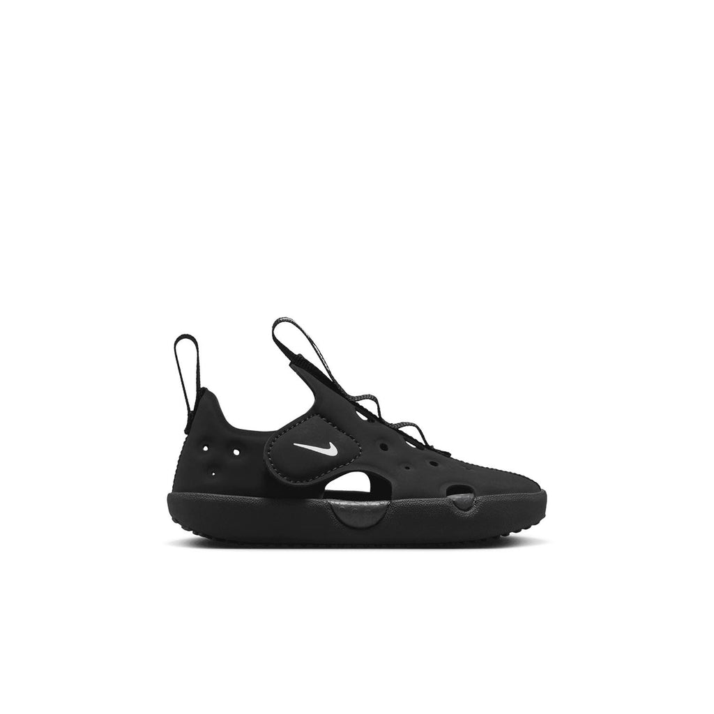 Sunray ProteCourt 4 Baby/toddler slipper