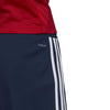 fcb h sho