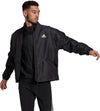 Back To Sport Light Insulated Jack