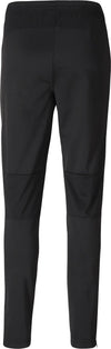 acm training pant w.z/p