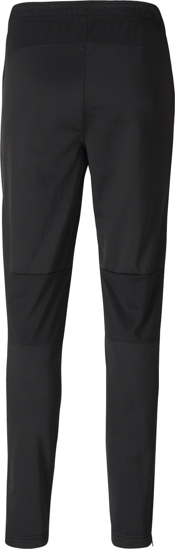 acm training pant w.z/p