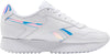 Reebok Royal Glide Rpldbl