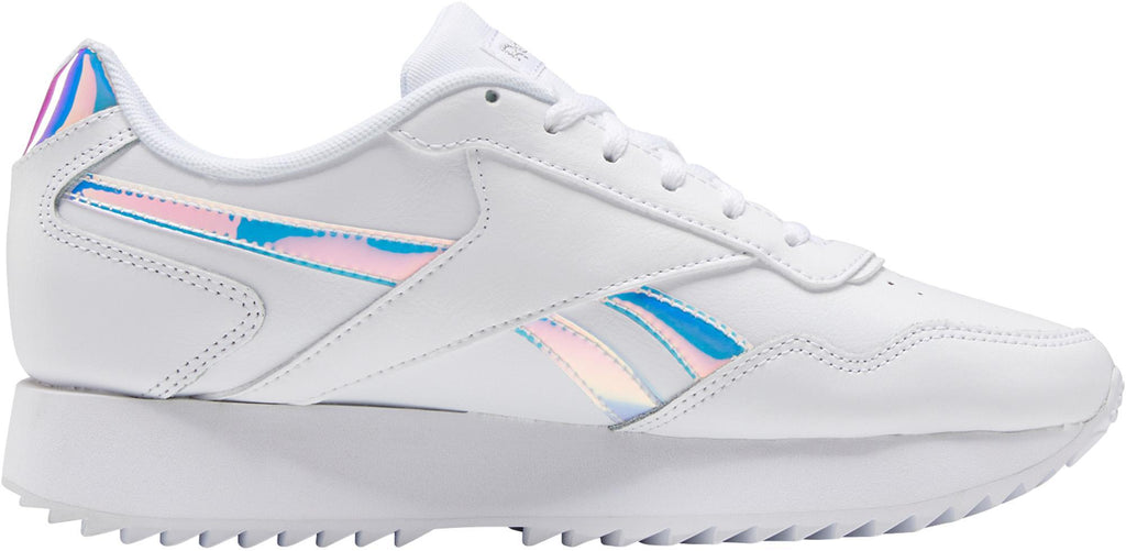 Reebok Royal Glide Rpldbl