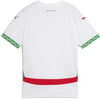 FRMF uit kids jersey Replica