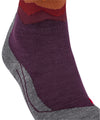 FALKE TK2 Explore Women Trekking