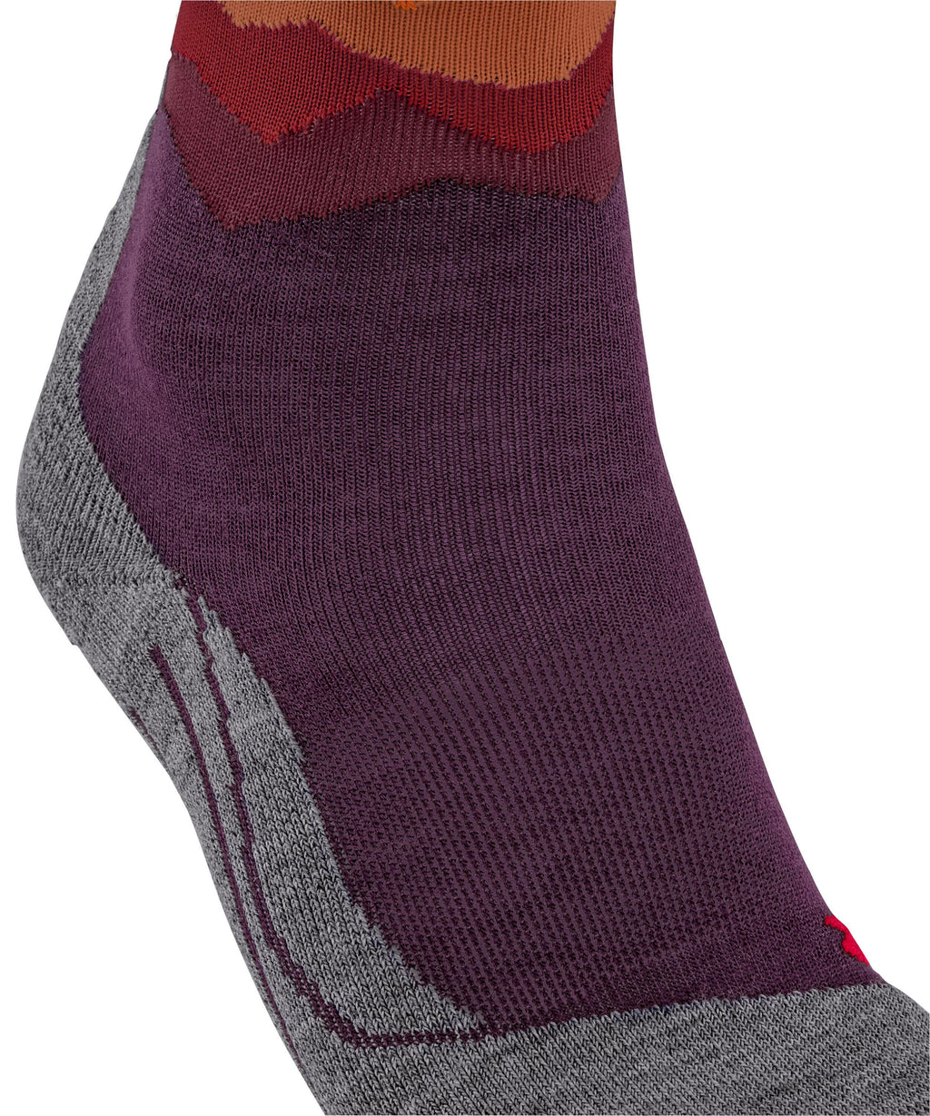 FALKE TK2 Explore Women Trekking