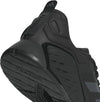 Dropset 3 Trainer