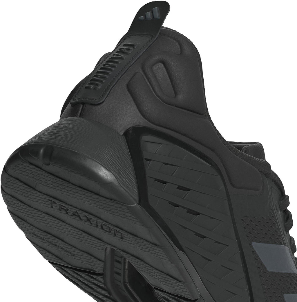 Dropset 3 Trainer
