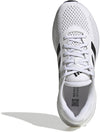 Supernova 2 hardloopschoenen