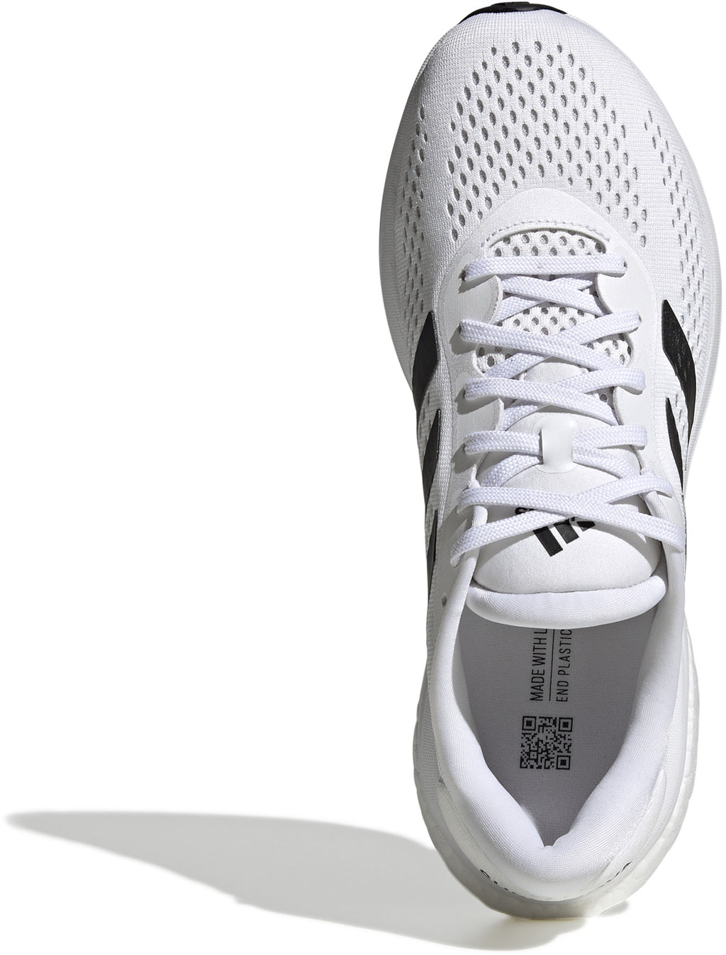 Supernova 2 hardloopschoenen