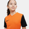 Tiempo Premier FB-Trikot