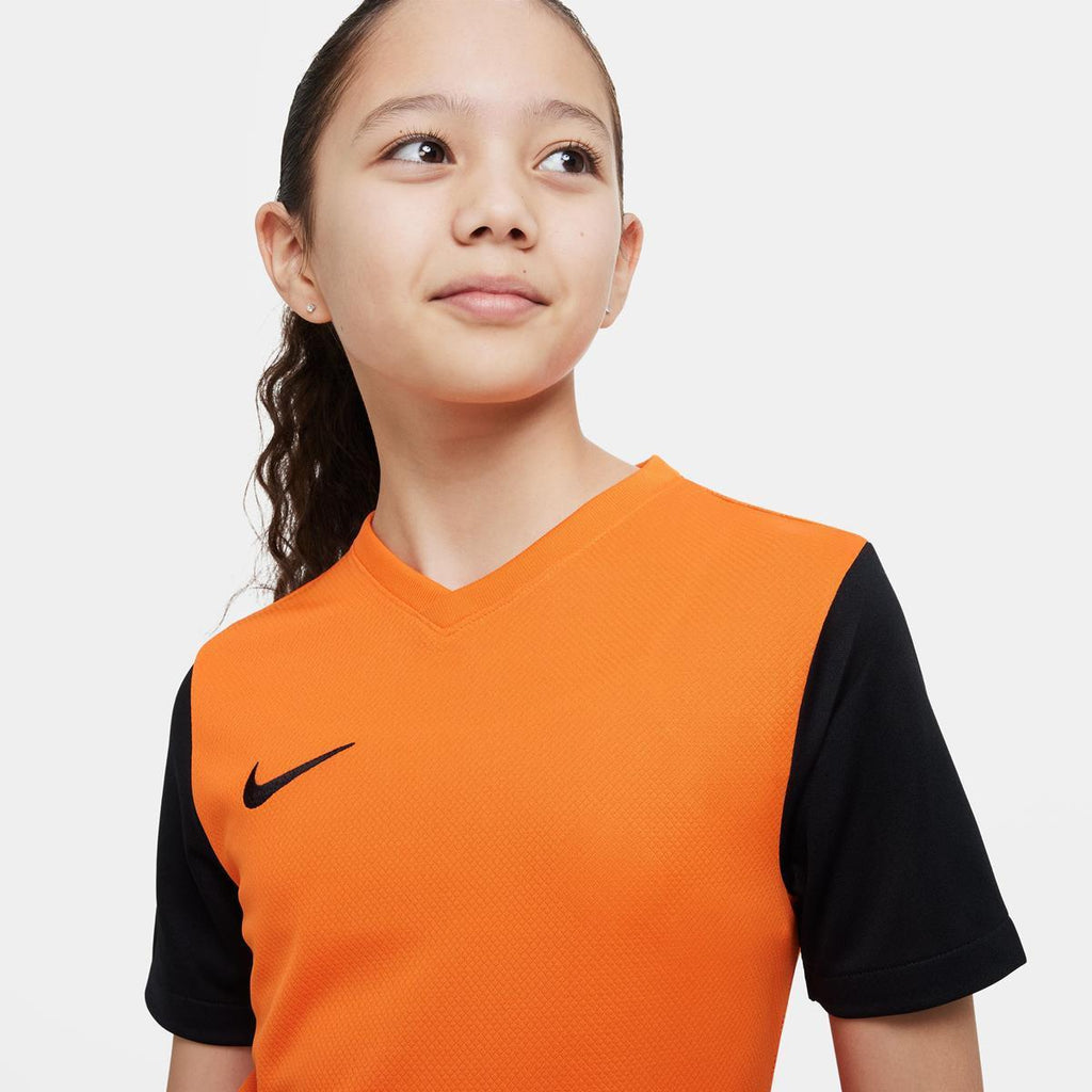 Tiempo Premier FB-Trikot