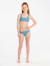Prtjonia Jr Triangle Bikini