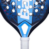 Air Vertuo 2.5