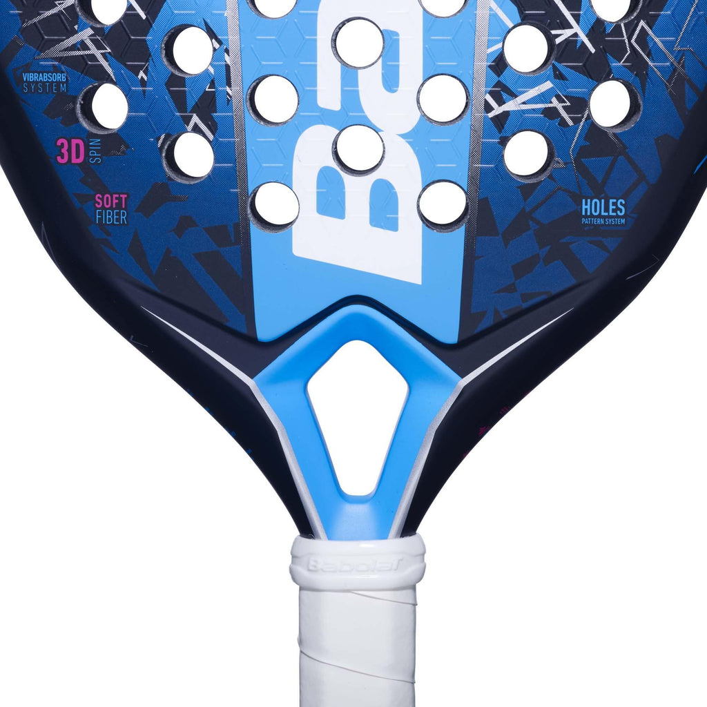 Air Vertuo 2.5