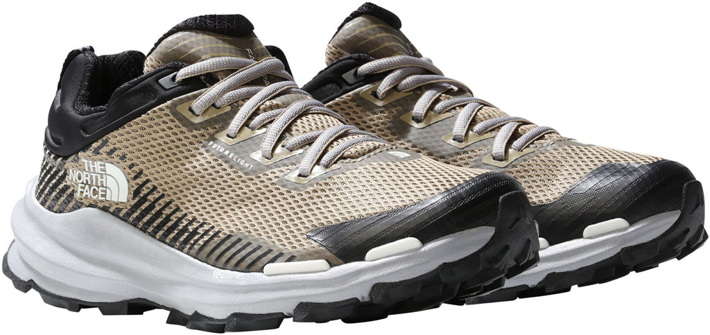 Vectiv Fastpack Futurelight wandelschoenen
