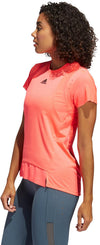 HEAT.RDY Training T-shirt