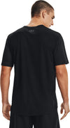 CoolswitchHerren T-Shirt