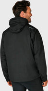 Weylin-n Mens Jacket