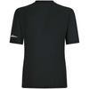 Skins Short sleeve