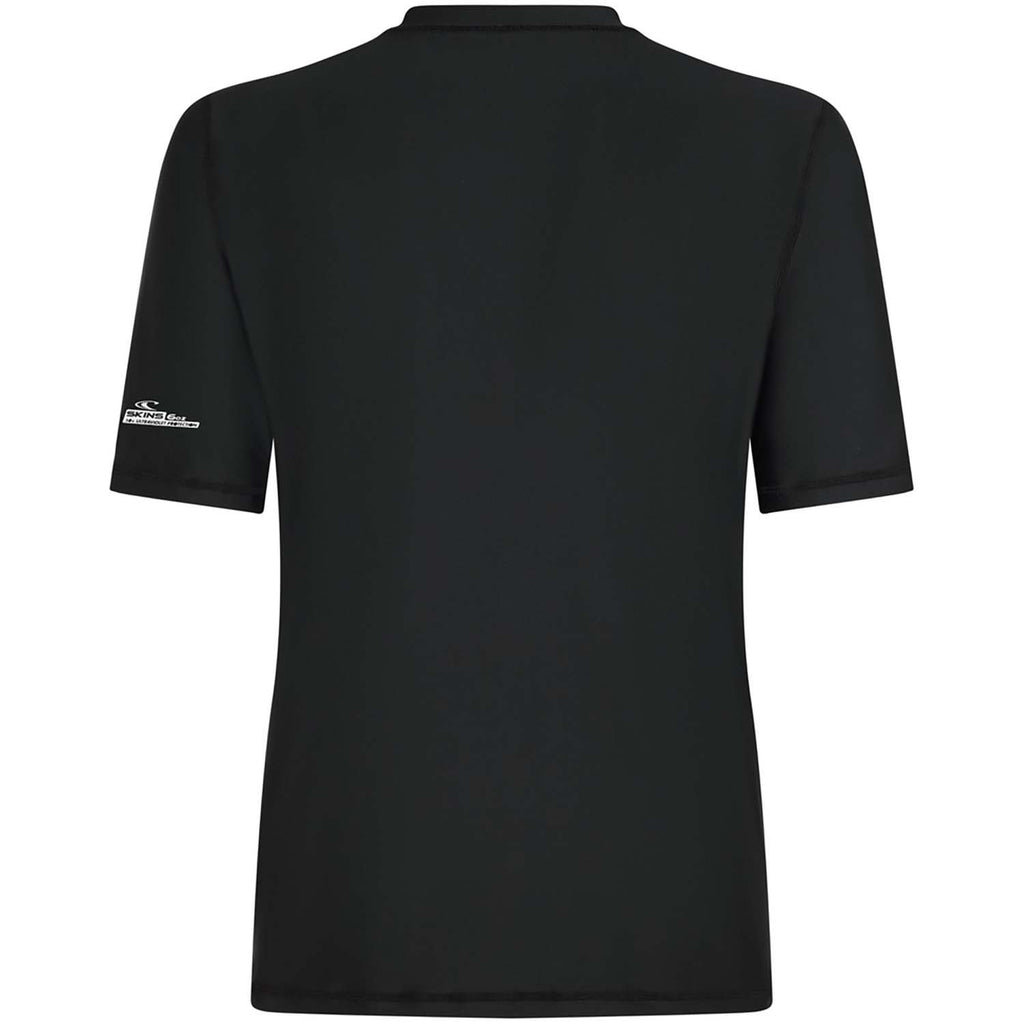 Skins Short sleeve