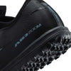 Zoom Vapor 16 Academy TF voetbalschoenen