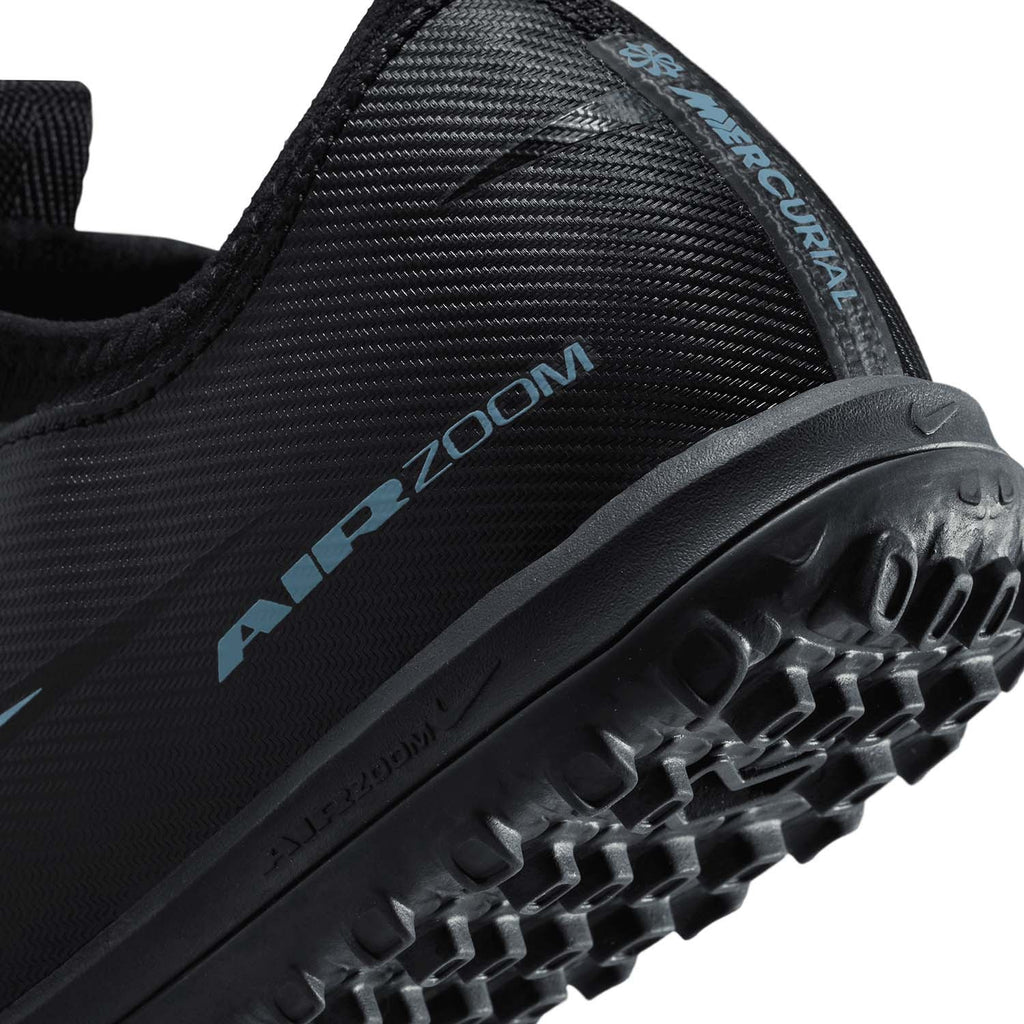 Zoom Vapor 16 Academy TF voetbalschoenen