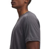Velociti Reflect T-shirt