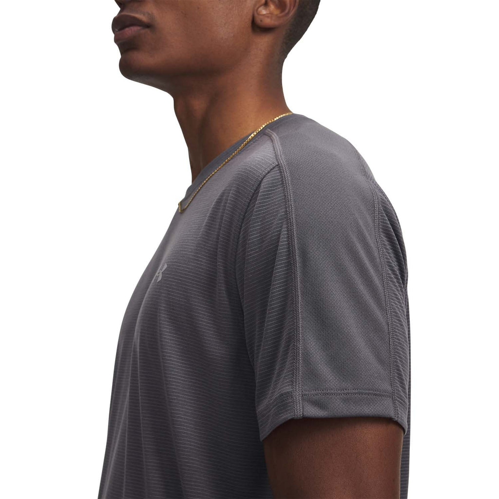 Velociti Reflect T-shirt