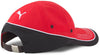Dosp. šiltovka Ferrari SPTWR BB Cap