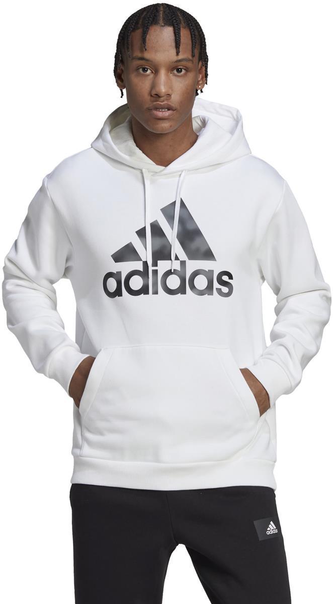 M CAMO HD Hr. Kapuzensweater