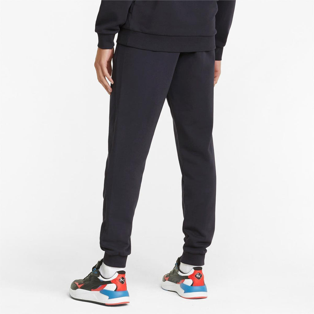 Better Pants