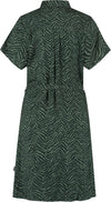 Shirt Dress