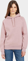 Ven Wns Hoodie