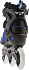 Rollerblade Macroblade 100 3wd W Vi