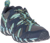 Waterpro Maipo wandelschoenen
