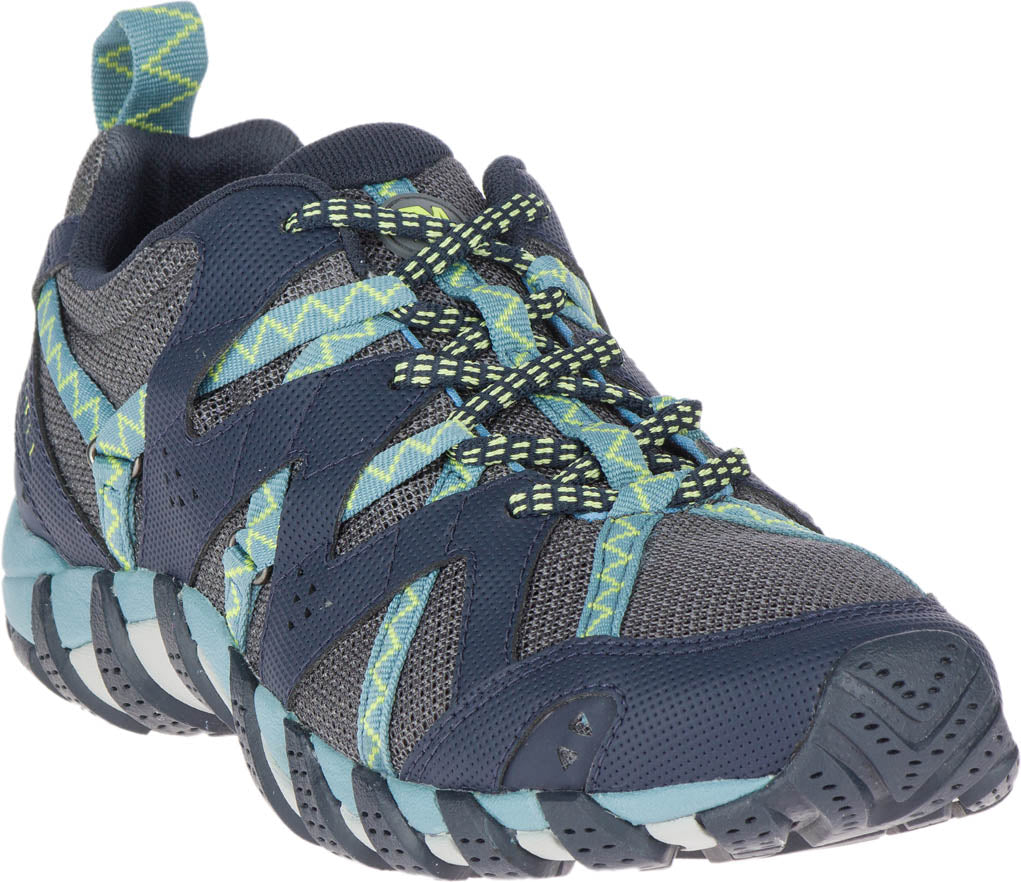 Waterpro Maipo wandelschoenen