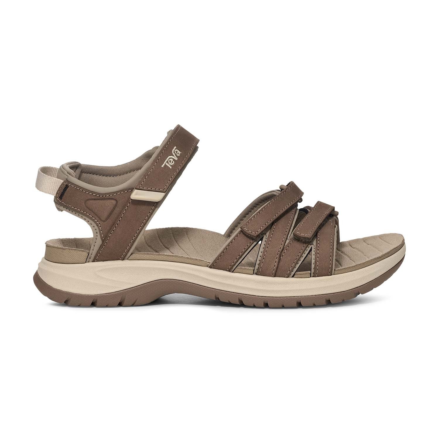tirra sport leather outdoor schoenen