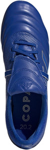 copa gloro 20.2 fg