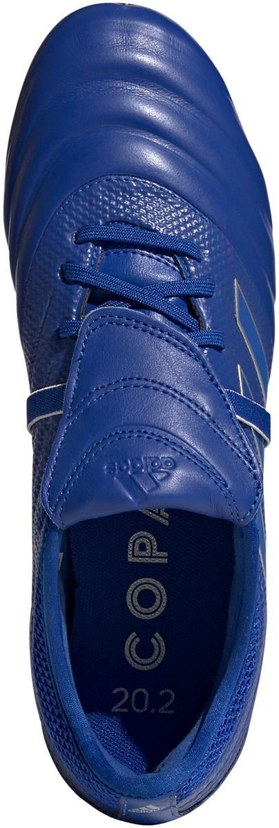 copa gloro 20.2 fg
