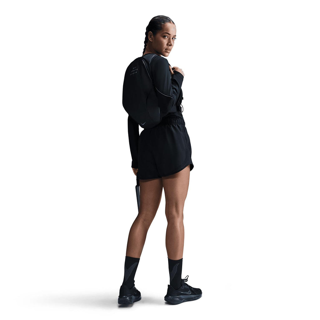 tempo women's dri-fit mid-rise
