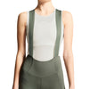 Endur Cargo Bib Shorts C1 wieler