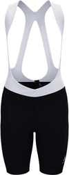 Bib Shorts Zeroweight