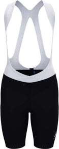 Bib Shorts Zeroweight